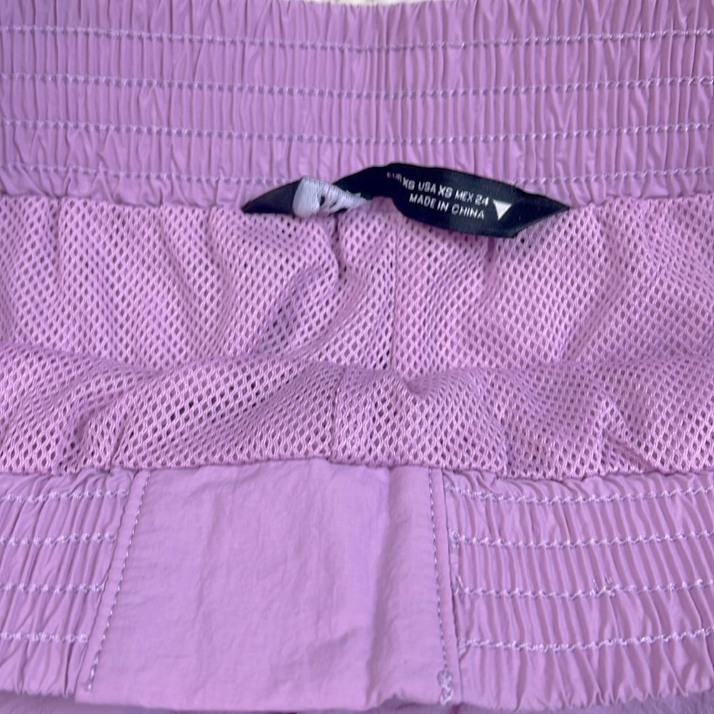 ZARA Nylon Set - Picture 12 of 12